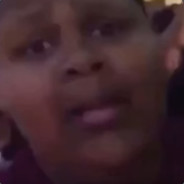 DezzyKun