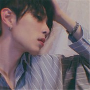 炸了冰山就不是狼了？