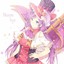 楚希