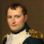 Napoleao Bonaparte