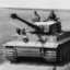 Panzerkampfwagen VI Tiger