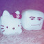 eu kitty tu man from roblux avatar