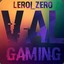 ✪Leroi_Zero skins-win.fun