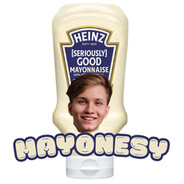 PeppaPeek™