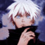 ✪romEX [T2S] -iwnl-