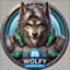 Wolfie347