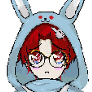 阿里嘎多美羊羊桑