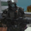 PhantomODST3