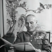 微操大师蒋校长