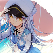 Diana