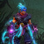Anti Mage