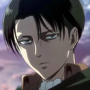 isAckerman avatar