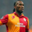 Didier Drogba