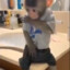 pepe la rana 3