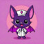 NurseBat