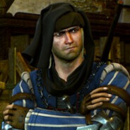 zerix avatar