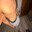 JadenfunnyHA avatar
