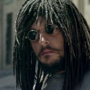 Bino Ladrao
