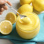 Lemon Curd