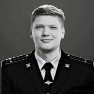 Fil9_St - steam id 76561199042257894