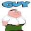 yesn&#039;t