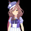 Matikanetannhauser's avatar