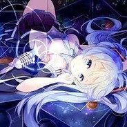 反派少爷只想过佛系生活