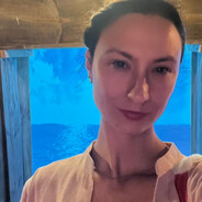 Avatar snapshot