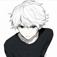 樱岛里面有麻衣