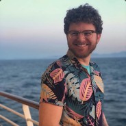 gabrielthefuzz avatar