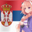 Serbian Nationalist