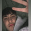 daniel_mnt23 &lt;3