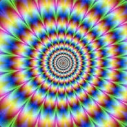 ιllυѕισηιѕт