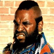 Edgar - steam id 76561197963224634