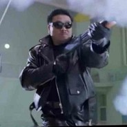 重案组之虎曹达华