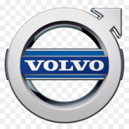 IWishIHadVOLVO