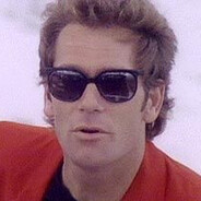 nEat - steam id 76561198330880985