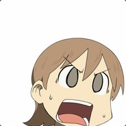 靠谱的热心市民