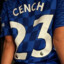 cench23