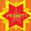 PK_Onett123