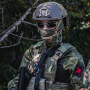 Ёрик