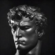 przemo777koxxd avatar