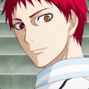 Akashi