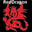 RedDragon