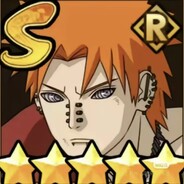 感受普尊的威压