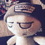 :D's avatar