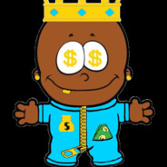 MBG MoneyBag Mari TTV