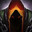 g t c n c r s h's Avatar