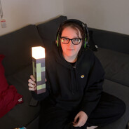 w0nder's Steam Avatar