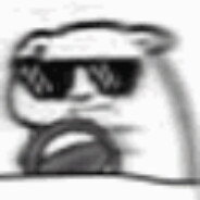 队友别太荒谬QAQ